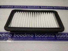 Filtre à air pour SUZUKI SX4