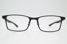 Lunettes MONT BLANC MB0361O