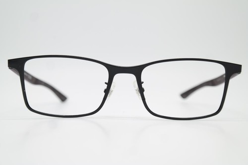 Lunettes mont blanc - lunettes,