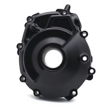 CARTER ALTERNATEUR STATOR MT10