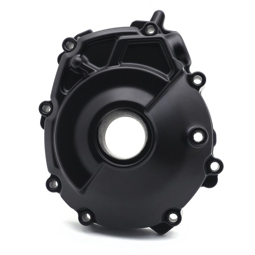 Carter alternateur stator - alternateur, mt10