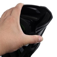 Masque à souder avec