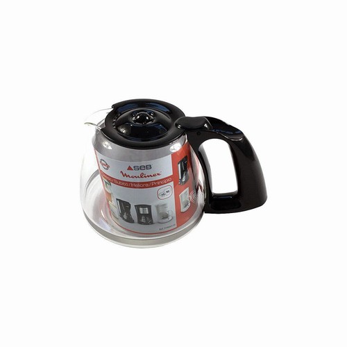 Machine café carafe - machine, À