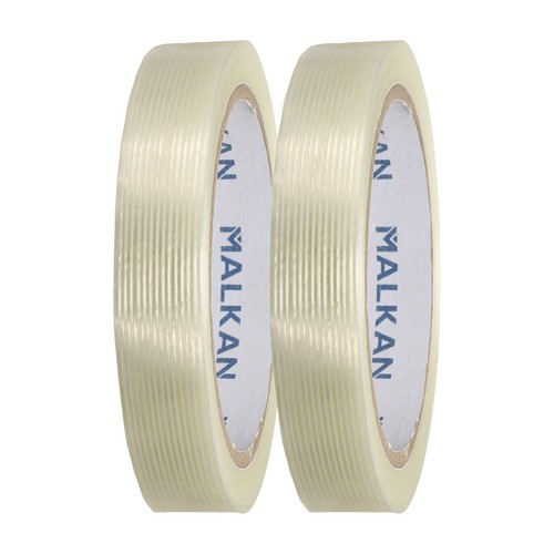 Rouleaux ruban adhésif - 2,