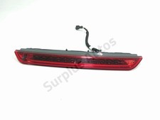 FEU STOP SUPPLEMENTAIRE