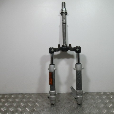 Fourche mbk nitro - -, 2016