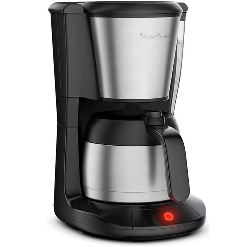 Moulinex cafetière isotherme - moulinex,