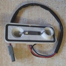 1 Faisceau pour Clignotant av AXO Peugeot 305 phase 1 (1977-1982) d'Occasion TBE