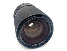 Yashica ML Zoom 35-105Mm