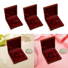 Coffret pour pièces - pièces, de