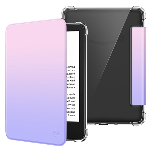 étui pour kindle 11e - kindle, (11e