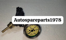 Réplique Smiths jauge de