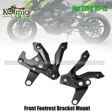 Fit for KAWASAKI Z750