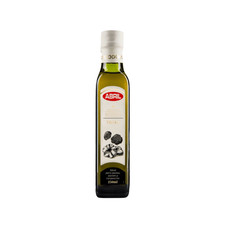 HUILE D'OLIVE EXTRA VIERGE - ARÔME NATUREL TRUFFE 250 ML GOURMET PREMIUM