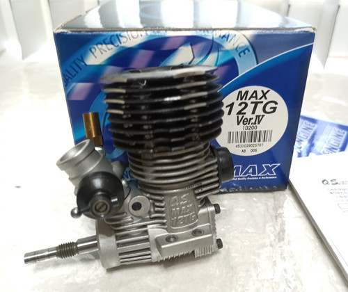 Max 12tg ver 10 rc - os,
