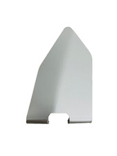 Protection pied ducati 749 999 - pied,