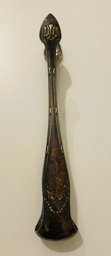 108 ancienne pince à - -, sucre