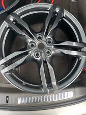 jante portofino ferrari 20 pouce