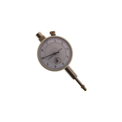 Comparateur pompe injection - pompe,