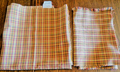 Casal vintage coupons - casal,