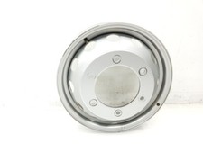 2N0601027C jante pour VOLKSWAGEN CRAFTER CAMION SZ 50 DC 2023 5.5JX16H2 2283114