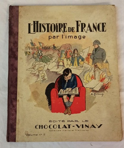 Ancien album images - ancien, d'images
