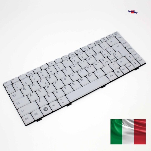 Fujitsu amilo pro - amilo, v2030