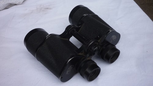 German carl zeiss - x, 50