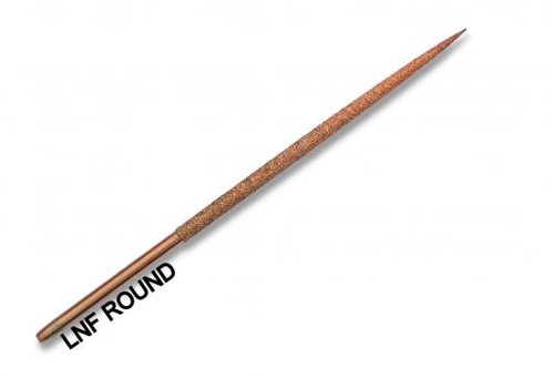 Perma grit lime aiguille - perma-grit,