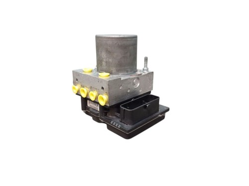 Bloc hydraulique abs - hydraulique, appareil