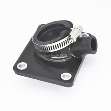 Pipe Admission Yamaha YFS200