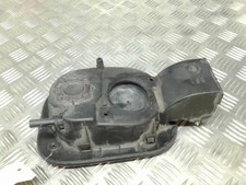 Trappe d'essence RENAULT MEGANE 2 PHASE 2 BREAK 8200200463