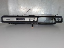 TABLEAU DE BORD / 74596 POUR