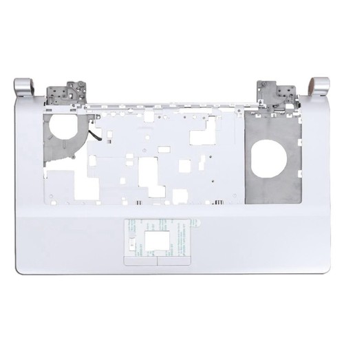 Coque supérieure pour - supérieure,