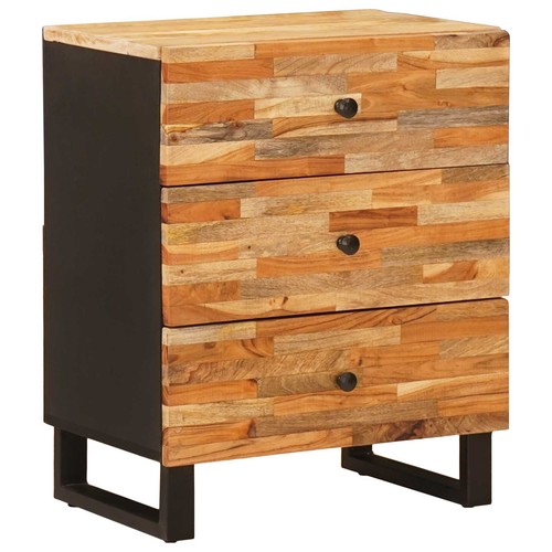 Armoire lit marron x 33 - armoire,