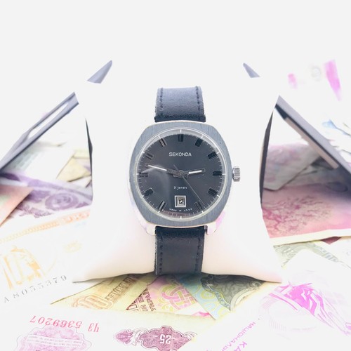 Slava ussr sekonda 2414 - slava,
