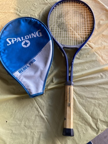 Spalding