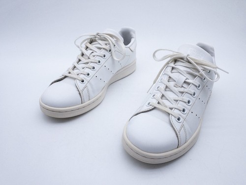 Adidas stan smith baskets - stan,