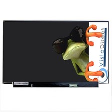 Dalle Ecran tactile 15.6" LED