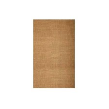 Kit de fonds de banquette