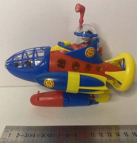Bande picsou disney - a,