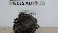Alternateur citroen saxo - alternateur,