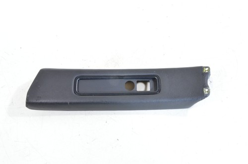 Porsche 911 996 cache - , ceinture