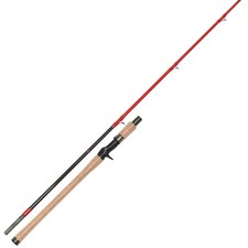 Tenryu Injection BC 80 XXH