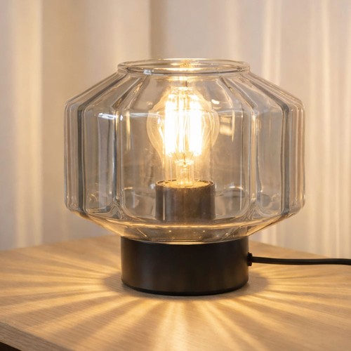 Lampe table lampes de - lampe,