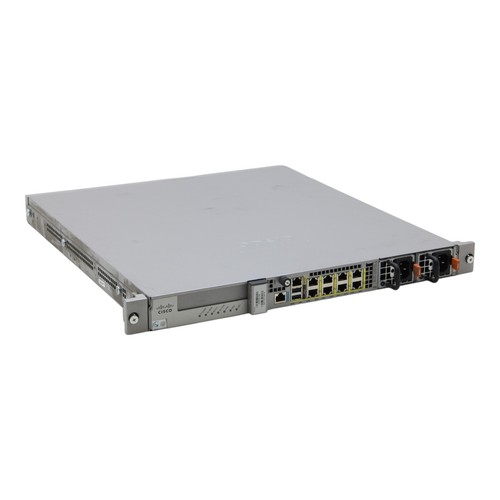 Cisco asa5555 1gbe rj 45 - 8x, rj-45