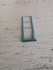 Plateau carte sim pour Samsung
