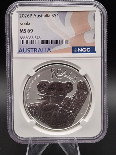 2026 australia 1 - 🐨2026-p,