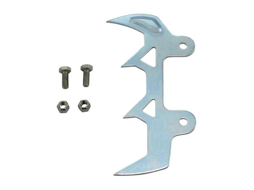 Secura griffe compatible avec - griffe,