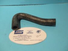 Manchon De Chauffage Pour